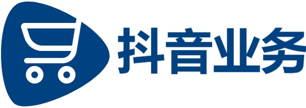 快手直播间人气购买平台,抖音24小时低价下单平台推荐,抖音粉丝充值网站